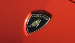 Lamborghini: Κατέγραψε την πιο κερδοφόρα χρονιά της εν μέσω πανδημίας