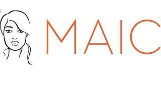 MLS Innovation Inc: Η νέα MAIC γίνεται διαθέσιμη για όλες τις Android συσκευές