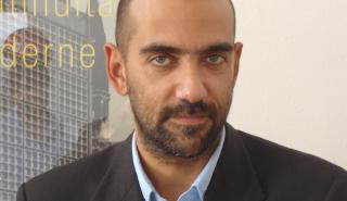 Invent ICT: Η θερμοκοιτίδα που συνδέει επιτυχώς την ακαδημαϊκή έρευνα με την αγορά