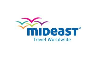 Νέα διάκριση για την Mideast Travel στα World Travel Awards