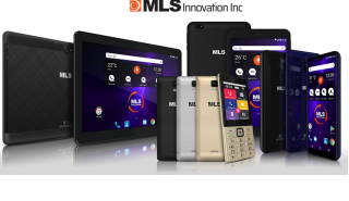 H MLS Innovation Inc. στη Β. Μακεδονία