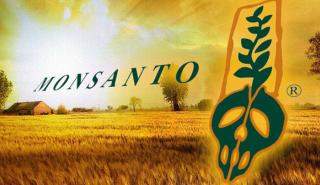 Monsanto: Αποζημίωση 10 εκατ. δολαρίων για παράνομο ζιζανιοκτόνο