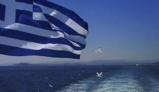 Ακτοπλοΐα: Εθνικό σχέδιο εκσυγχρονισμού, ανανέωσης, χρηματοδότησης για «πράσινο» στόλο