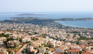 Πόσο πωλούνται τα σπίτια στα Νότια Προάστια 
