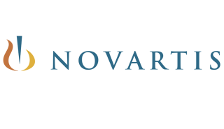 H Novartis δίνει «φτερά» στους νέους