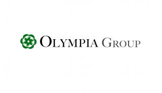 Olympia: Επενδύει στην πλατφόρμα Douleutaras