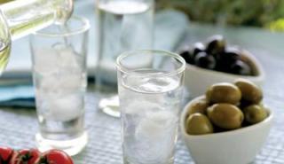 Τα ελληνικά προϊόντα που είναι υποψήφια για προστασία στην Κίνα