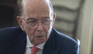 Ρος: Η παρούσα κυβέρνηση γνωρίζει τι χρειάζεται η Ελλάδα