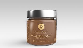 Το ταχίνι του Έβρου κατακτά τις ΗΠΑ και την Ασία