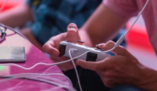 Tο «Stadia» βάζει τη Google στην αγορά του online game-streaming (pics)