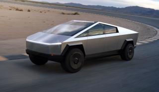 Η Tesla αψηφούσε για χρόνια τη «βαρύτητα» - Μήπως τελείωσε το «EV πάρτι» του Έλον Μασκ;