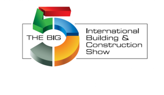 Με το βλέμμα στραμμένο στο «BIG 5 SHOW 2019» οι ελληνικές επιχειρήσεις