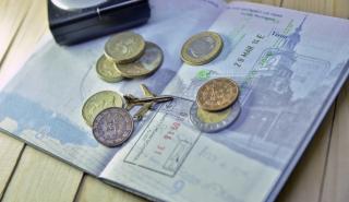 Πότε συμφέρει να κλείσετε Basic Economy αεροπορικό εισιτήριο