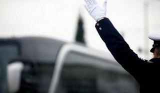 Νέος ΚΟΚ: Αφαίρεση διπλώματος για μη χρήση κράνους
