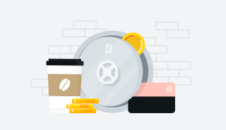 Eμπιστοσύνη στα Vaults της Revolut έδειξαν οι Έλληνες- Συνολικές εισροές σχεδόν 3 εκατ. ευρώ.