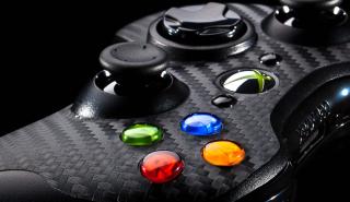 Black Friday: Οι 5 προσφορές για το Xbox