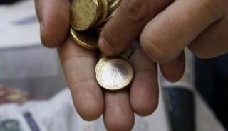 Υπό φτωχοποίηση 700.000 Έλληνες σύμφωνα με έρευνα της ΔιαΝΕΟσις