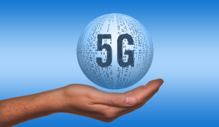 Τι απαντά η Wind για τη διακοπή του 5G στην Καλαμάτα