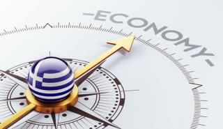 Eurobank: Η οικονομία το 2022 -Προοπτικές και προκλήσεις