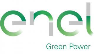 Enel Green Power: Βιωσιμότητα με ουσία