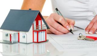 ΠΟΜΙΔΑ: Το 82% θεωρεί τον ΕΝΦΙΑ άδικο φόρο και το 71% ζητά να καταργηθεί