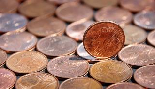 Τέλος για τα «ψιλά» των 1 και 2 λεπτών στο Βέλγιο