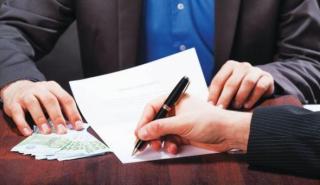Εξωδικαστικός: «Κουρέματα» άνω των 2 δισ. ευρώ σε 19.223 ρυθμίσεις – Τι έκαναν οι Servicers