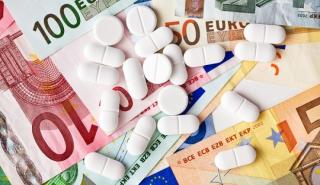 Αλλαγές στην τιμολόγηση των φθηνών φαρμάκων – Πώς θα επηρεάσουν την τσέπη των πολιτών 