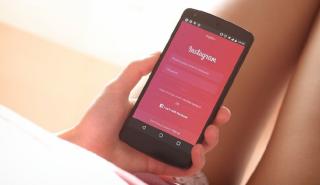Η τεχνητή νοημοσύνη στην υπηρεσία του Instagram