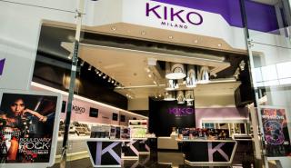 Τα brand που έρχονται στην Ελλάδα