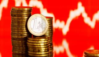 Εταιρείες διαχείρισης: Ανέκτησαν οφειλές 1,5 δισ. από κόκκινα δάνεια –110 εκατ. ευρώ προήλθαν από πλειστηριασμούς