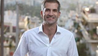 Σε 24ωρη βάση ανοίγει τους θερμανόμενους χώρους ο δήμος Αθηναίων