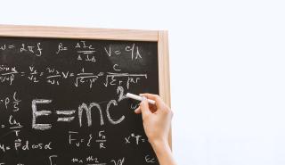 ΗΠΑ: Οι επιδόσεις των μαθητών στα μαθηματικά και την ανάγνωση έπεσαν κατακόρυφα λόγω της πανδημίας