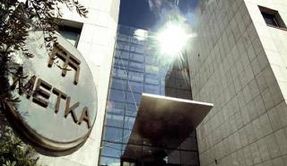 ΜΕΤΚΑ: Το προφίλ έργων και η άνοδος μεγεθών – Ποια είναι τα σημαντικότερα projects