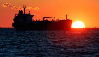 «Σηκώνει άγκυρα» η ομολογιακή έκδοση της CPLP Shipping Holdings, συμφερόντων Μαρινάκη