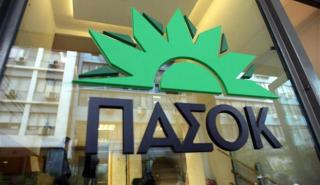 Διαγραφή Κωνσταντινόπουλου: Σωρεία αντιδράσεων από «πράσινα» στελέχη