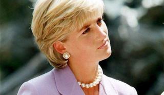 Πωλείται το γιοτ στο οποίο η πριγκίπισσα Νταϊάνα πέρασε το τελευταίο της καλοκαίρι