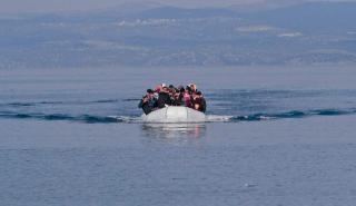 Ισπανία: Τέσσερις νεκροί πρόσφυγες