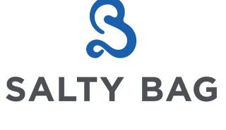Βραβεύτηκε η Salty Bag στα Bravo Sustainability Awards!