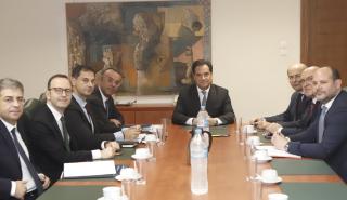 Πως συνδέονται οι επενδύσεις με την εταιρική κοινωνική ευθύνη