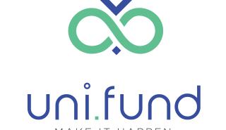 Άντληση κεφαλαίων 1,2 εκατ. ευρώ από το Uni.Fund για την EVO HUMAN PERFORMANCE