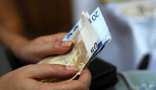 Κοινωνικό μέρισμα: Πώς θα αποφύγετε τις παγίδες
