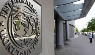 «Κρίνεται» στην Ουάσιγκτον η πρόωρη αποπληρωμή των δανείων του ΔΝΤ