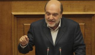 Στο «φως» τον Απρίλιο οι μεγαλό-οφειλέτες του Δημοσίου 