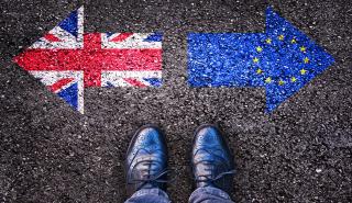 Δεν θέλει Brexit το 53% των Βρετανών