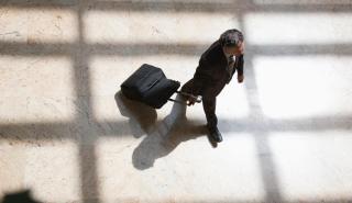 Πρώτα η αξιολόγηση του ΤΧΣ, μετά οι διοικήσεις τραπεζών