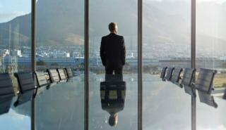 CEOs: H μεγάλη παραίτηση - Περισσότεροι από 1.800 έχουν αποχωρήσει μέσα στο 2024