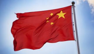 Κίνα σε ΗΠΑ: Επιδεινώνετε την ένταση στη Μέση Ανατολή