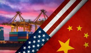 Η Κίνα χαρακτηρίζει «νταή» τις ΗΠΑ για το παγκόσμιο εμπόριο - Επίθεση για τους δασμούς στα μέταλλα