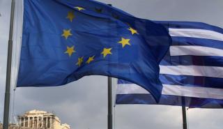 Με συστάσεις επιστρέφουν στην Αθήνα οι Θεσμοί